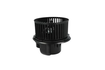 INNENRAUMGEBLäSE NRF 34034 22