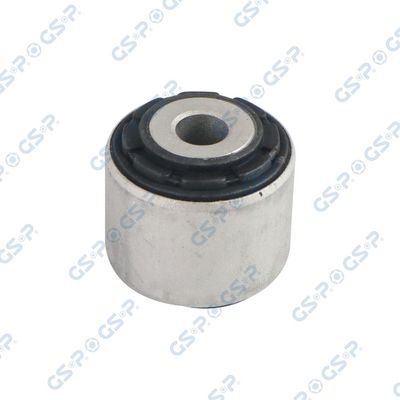 SUPORT TRAPEZ GSP 536695