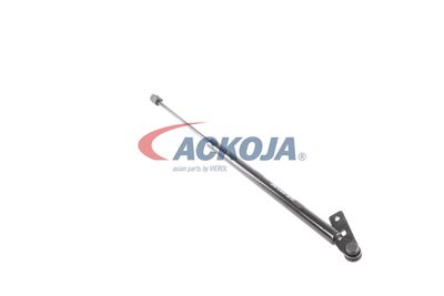 AMORTIZOR PORTBAGAJ ACKOJA A260083 45