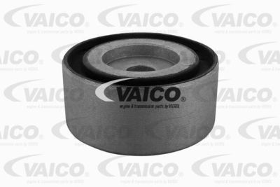 VAICO V30-1254 Сайлентблок задньої балки 