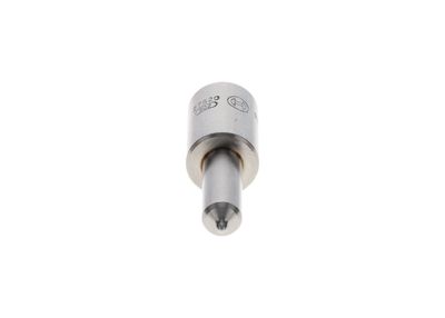 Injector tip (sproeier) DLLA150S456