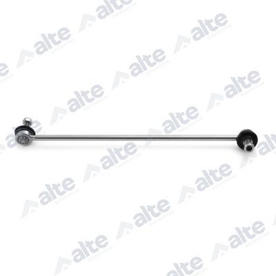 BRAT/BIELETA SUSPENSIE STABILIZATOR