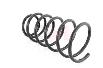 ARC SPIRAL GH GH224501 52