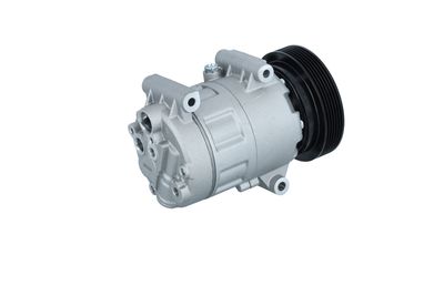 COMPRESOR CLIMATIZARE NRF 32208 33