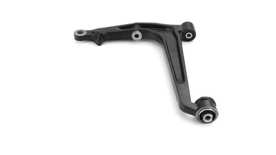 LENKER RADAUFHäNGUNG SKF VKDS321075 1