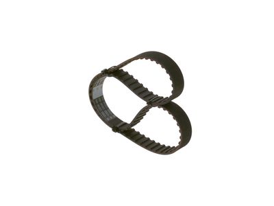 CUREA DE DISTRIBUTIE BOSCH 1987949110 7