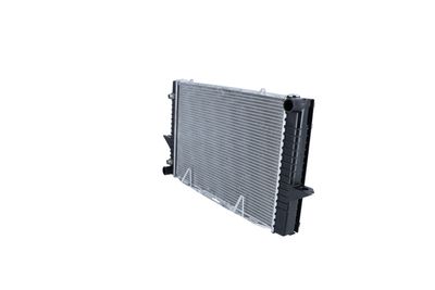 RADIATOR RACIRE MOTOR NRF 519509 13