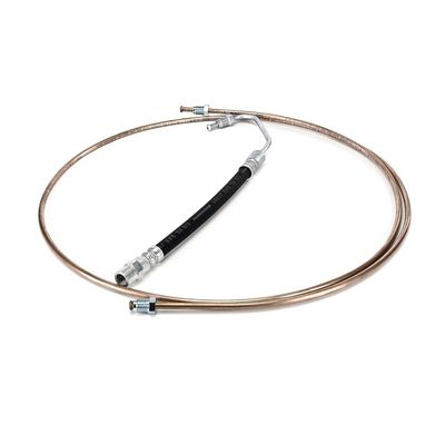 FURTUN FRANA DELPHI LH7650 9