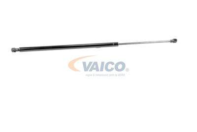 GASFEDER KOFFER-/LADERAUM VAICO V200997 60
