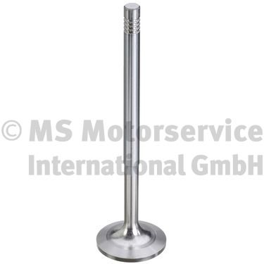 Inlaatklep - 105-35669 - TRW Engine Component