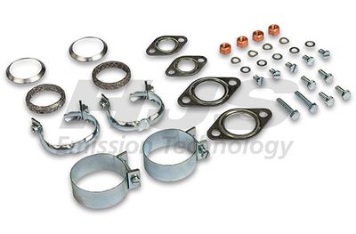 SET MONTARE TOBA ESAPAMENT