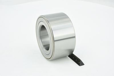 360 Grad Ansicht 35
