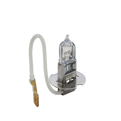 BEC INCANDESCENT BOSCH 1987302431 17