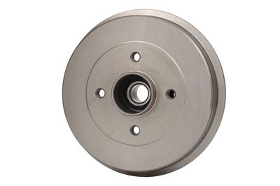 BREMSTROMMEL BOSCH 0986477323 5