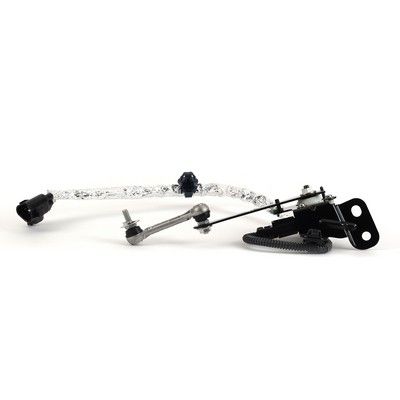 SENZOR REGLARE FARURI Arnott RH3774 3