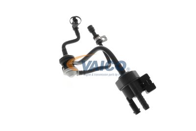 SUPAPA DE CONTROL VACUUM EGR VAICO V103673 44