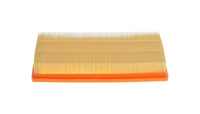 Luftfilter BOSCH F 026 400 886