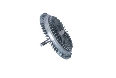 360 Grad Ansicht 32
