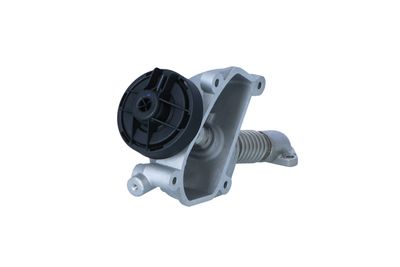 SUPAPA EGR NRF 48635 38