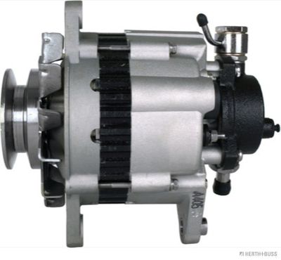 GENERATOR / ALTERNATOR Herth+Buss Jakoparts J5119013 1