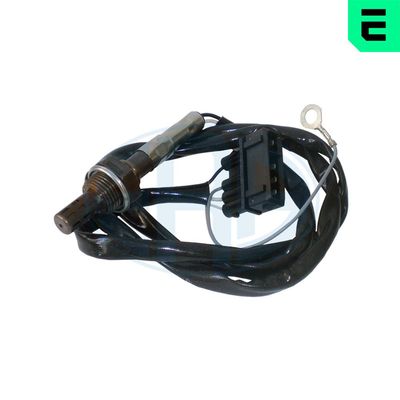 Lambda sonda ERA 570172