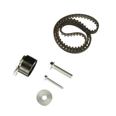 SET CUREA DE DISTRIBUTIE GATES K025578XS 70