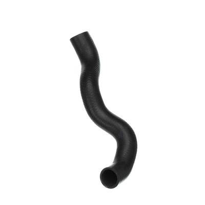 FURTUN RADIATOR GATES 052916 54