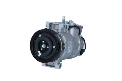 COMPRESOR CLIMATIZARE NRF 32911 39