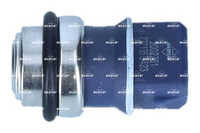 SENSOR KüHLMITTELTEMPERATUR NRF 727135 3