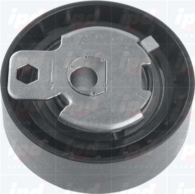 ROLA INTINZATOR CUREA DISTRIBUTIE