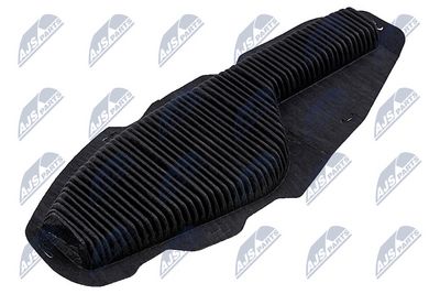 FILTRU DE AER CARCASă BATERIE ACțIONARE