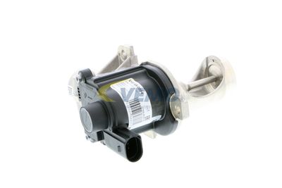 AGR-VENTIL VEMO V10630004 20