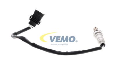 SONDA LAMBDA VEMO V40760039 39