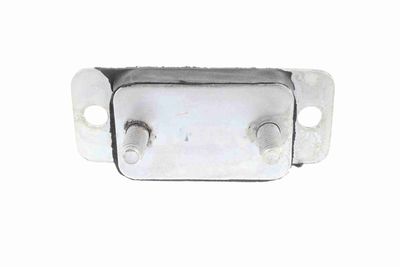 HALTER SCHALLDäMPFER VAICO V101829 1