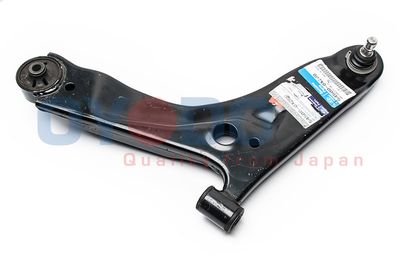 Рычаг независимой подвески колеса, подвеска колеса Oyodo 30Z0560-OYO для HYUNDAI i10