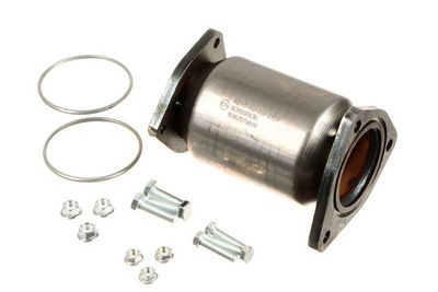 катализатор A.Z. Meisterteile AZMT-40-010-2959