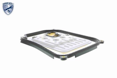 HYDRAULIKFILTERSATZ AUTOMATIKGETRIEBE VAICO V100389 2