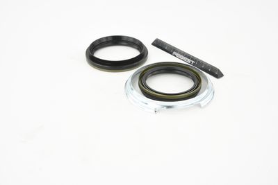 INEL DE ETANSARE BUTUC ROATA FEBEST KIT5 34