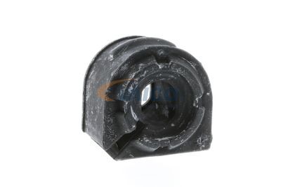 LAGERUNG STABILISATOR VAICO V250806 32