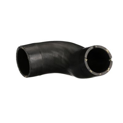 LADELUFTSCHLAUCH GATES 091245 3