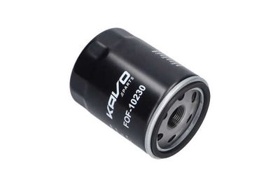 FILTRU ULEI AMC Filter FOF10230 25