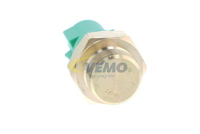 COMUTATOR TEMPERATURA VENTILATOR RADIATOR VEMO V25991700 24