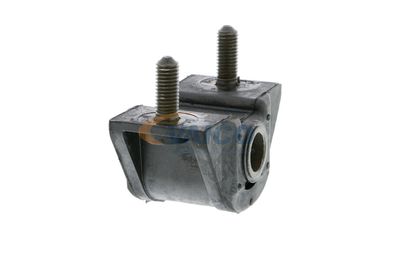 SUPORT TRAPEZ VAICO V229519 26