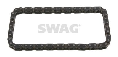 LANT ANGRENARE POMPA ULEI