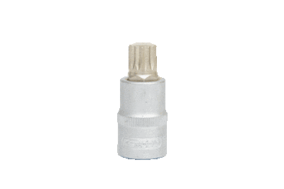 Ks Tools - Nadstavec vnútorný XZN M14 1/2" 55mm