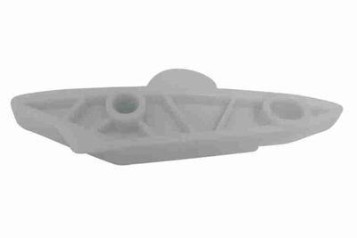 GHIDAJE LANT DISTRIBUTIE ACKOJA A520540 3