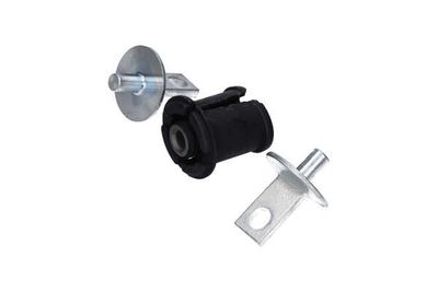 SUPORT TRAPEZ Kavo Parts SCR2108 7