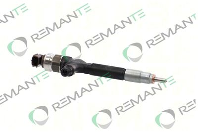 INJECTOR REMANTE 002003002227R 3