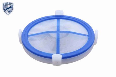 POMPA COMBUSTIBIL VEMO V100908281 2