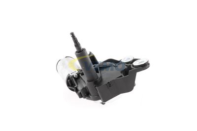 WISCHERMOTOR VEMO V10070031 21